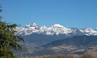 Appartement 3 Pièces 75 m² à vendre à Meylan (38240)