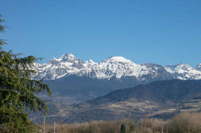 Appartement 3 pièces 195000 €