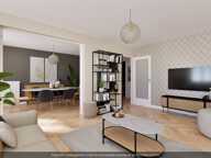 Annexe + Appartement — photo 2