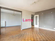 Annexe + Appartement — photo 3