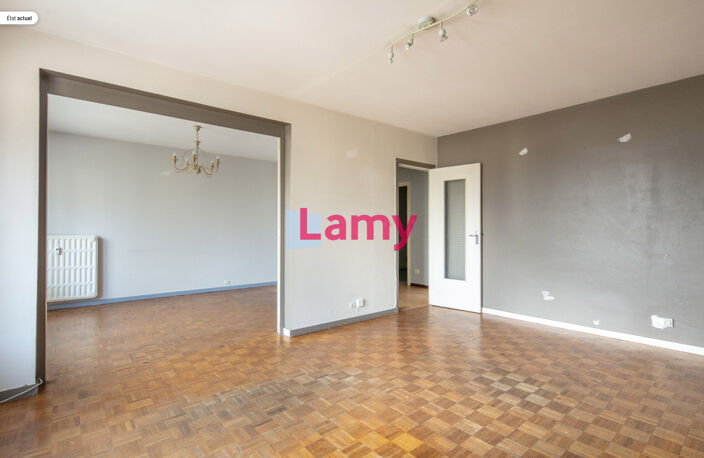 Annexe + Appartement — photo 3