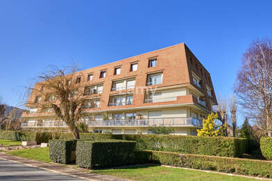 Appartement 2 pièces 96000 €