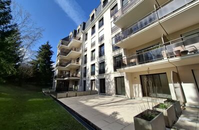 vente appartement 145 000 € à proximité de Feytiat (87220)