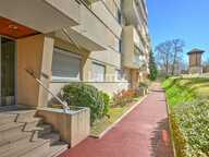 Appartement + Annexe + Parking — photo 2