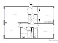 Appartement + Annexe + Parking — photo 3