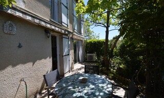 Photo N° 3