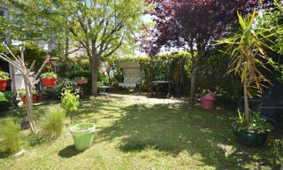 Photo N° 4