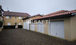 Immeuble  228 m² à vendre à Plaisance (32160)