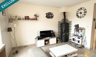 Photo N° 6