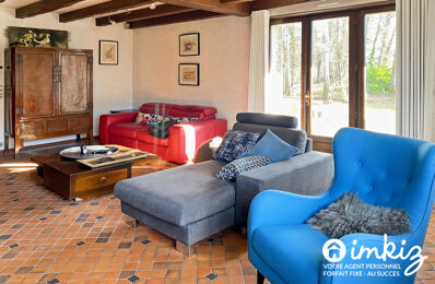 vente maison 490 000 € à proximité de Thyez (74300)