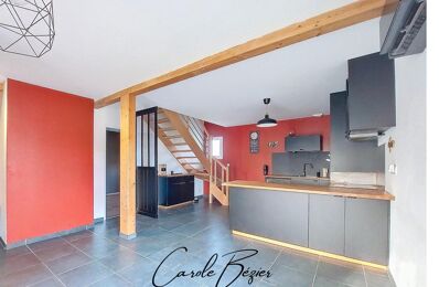 vente maison 278 000 € à proximité de Saint-Philbert-de-Grand-Lieu (44310)