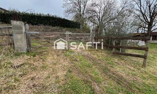 Commerce 9 Pièces 120 m² à vendre à Meyssiez (38440)