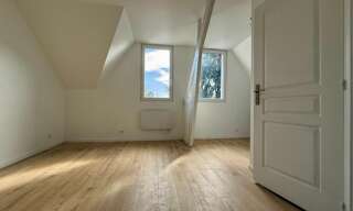 Immeuble  187 m² à vendre à Rouen (76100)