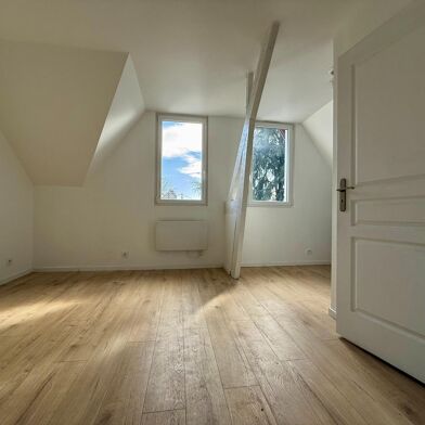 Immeuble  412000 €