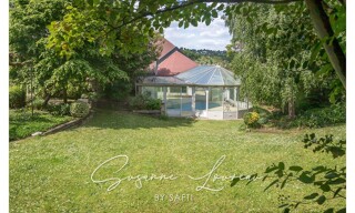 Photo N° 3