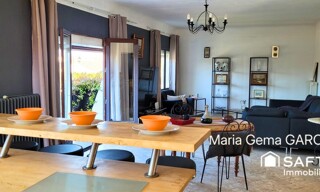 Photo N° 4