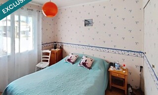 Photo N° 4