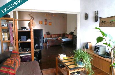 vente maison 220 000 € à proximité de Morestel (38510)
