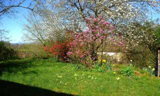 Maison 6 Pièces 157 m² à vendre à La Tour-du-Pin (38110)