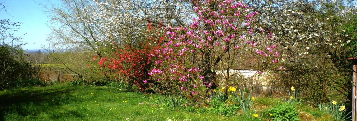 Maison 6 Pièces 157 m² à vendre à La Tour-du-Pin (38110)