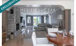 Maison 7 Pièces 185 m² à vendre à Orgeval (78630)