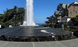 Maison 4 Pièces 100 m² à vendre à Dinard (35800)