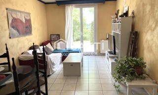 Photo N° 3