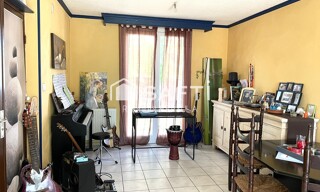 Photo N° 4