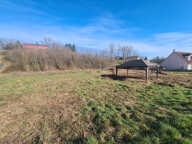 Terrain Constructible viabilisé de 36 are 92 ca avec Ruissea — photo 3
