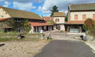 Photo N° 3