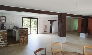 Photo N° 4