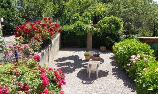 Maison 6 Pièces 154 m² à vendre à Vernoux-en-Vivarais (07240)