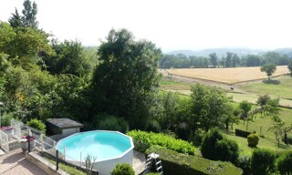 Maison 6 Pièces 154 m² à vendre à Vernoux-en-Vivarais (07240)