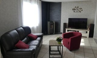 Photo N° 3