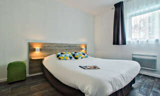 Appartement 1 Pièce 19 m² à vendre à Mérignac (33700)