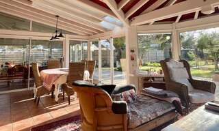 Maison 8 Pièces 193 m² à vendre à Saint-Sébastien-sur-Loire (44230)