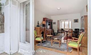 Maison 7 Pièces 150 m² à vendre à Royan (17200)