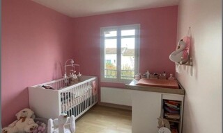 Photo N° 4