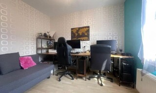 Photo N° 6