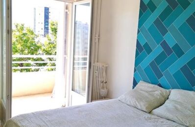 vente appartement 199 800 € à proximité de La Seyne-sur-Mer (83500)