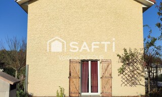 Photo N° 3