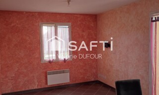 Photo N° 4