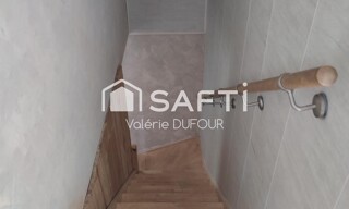 Photo N° 5