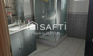 Photo N° 6
