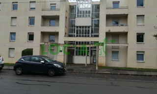 Photo N° 8