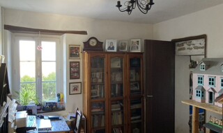 Photo N° 3