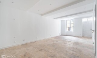 Appartement 3 Pièces 77 m² à vendre à Anse (69480)