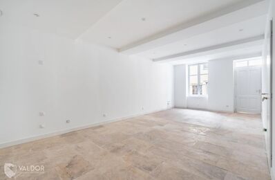 vente appartement 207 000 € à proximité de Ville-sur-Jarnioux (69640)