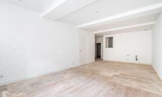 Appartement 3 Pièces 77 m² à vendre à Anse (69480)