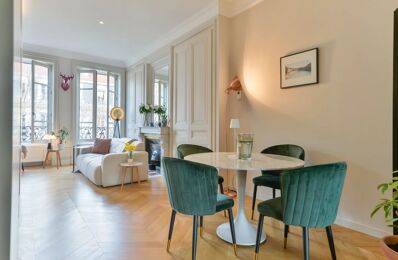 vente appartement 470 000 € à proximité de Sainte-Foy-Lès-Lyon (69110)